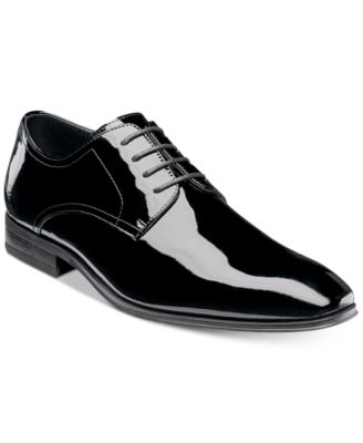 dress shoes at macy’s